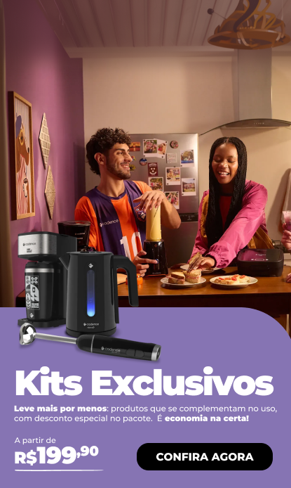 Banner Principal Mobile - 3